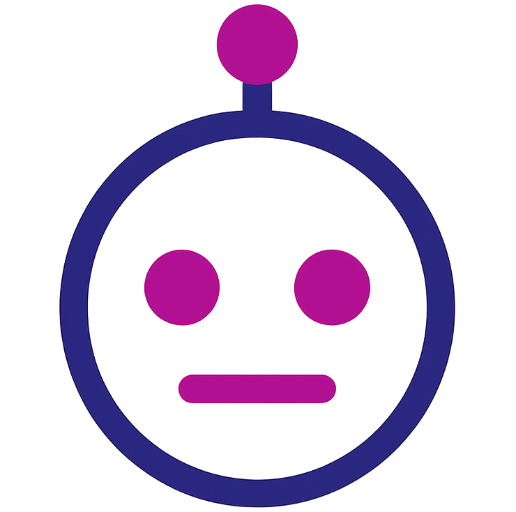 Genesis Protocol